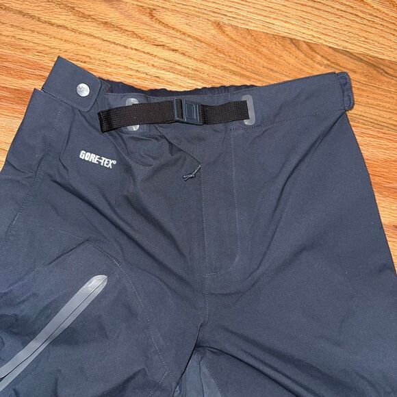 NWOT Women’s Medium The North Face Summit Series Goretex HyVent Waterproof Ski P - Picture 3 of 10